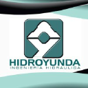 hidroyunda.com