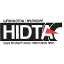 hidta.org