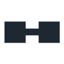 Hieber GmbH Ideen aus Stahl logo