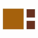Hiebert Cabinets & Fine Woodwork logo