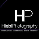 hieblphotography.com.au