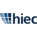 hiec.on.ca