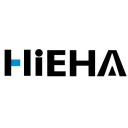 Hieha