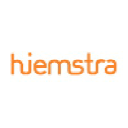 hiemstra.com