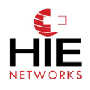 HIE Networks