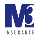 viainsurance.com