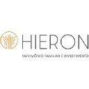 hieron.com.br