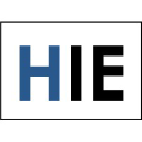 hietex.com