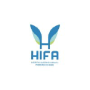 hifa.org.br