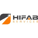 hifabservices.com.au
