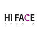 Hi Face Studio Inc