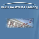 Health Investment & Financing Corporation
