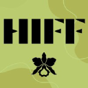 HF  Avatar