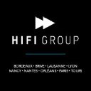 hifi-group.fr