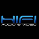 hifiaudioandvideo.com