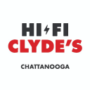 Hi-Fi Clyde's Chattanooga