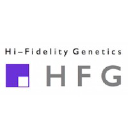 hifidelitygenetics.com