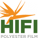 hififilm.com