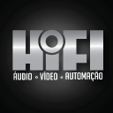 hifihometheater.com.br