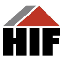 hifinfo.org