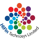 hifintechnosys.com
