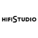hifistudio.fi
