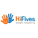 hifives.in