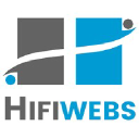 hifiwebs.com