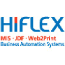 hiflex.com