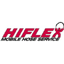 hiflex.com.au