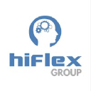 hiflex.com.br