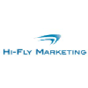 hiflymarketing.com