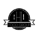 hifoodgroup.com