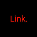 hifromlink.com