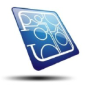 HiFuture srl logo