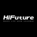hifuturegroup.com