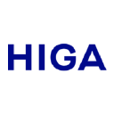 higa.com.au