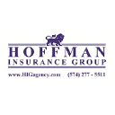 Hoffman Insurance Group