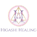 Higashi Healing