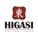 higasi.com.br