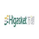 higasket.com