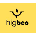 higbec.com