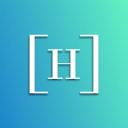 higea.com.ar