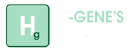 higenesjanitorial.com