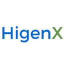 higenx.com