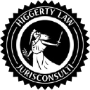 higgertylaw.ca