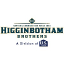 higginbothams.com