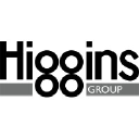 higgins-group.co.uk