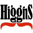 higgins-web.be