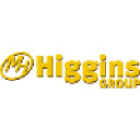 higgins.co.uk